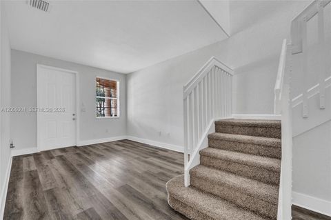 Tiny photo for 1435 SE 25th Ave, Homestead, FL 33035 (MLS # A12006001)