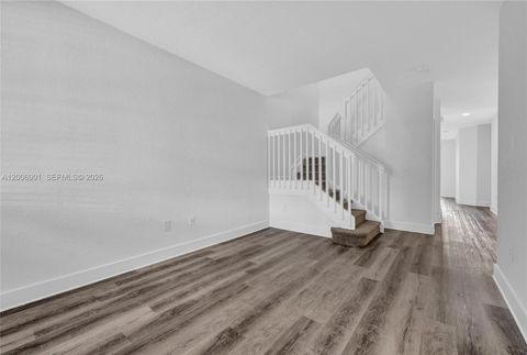 Tiny photo for 1435 SE 25th Ave, Homestead, FL 33035 (MLS # A12006001)