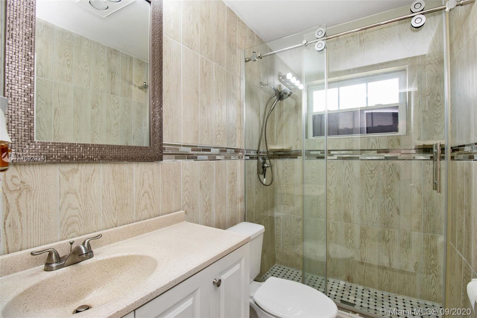 MAINLANDS OF TAMARAC LAKE - Residential