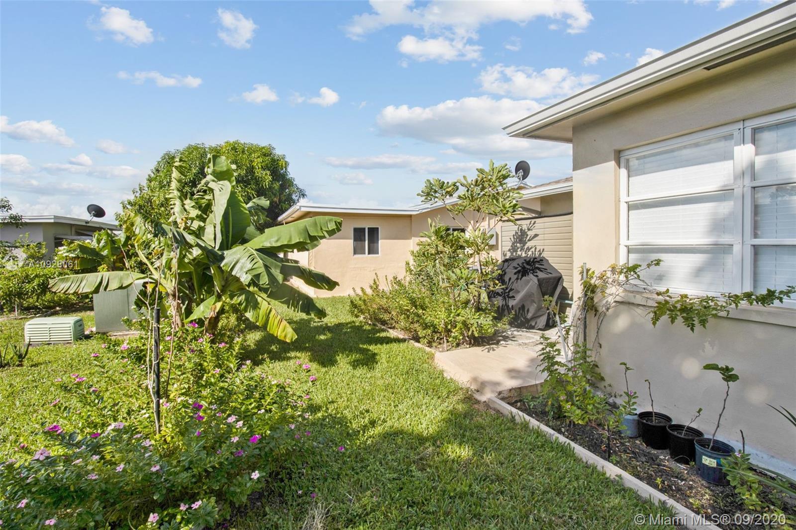 MAINLANDS OF TAMARAC LAKE - Residential