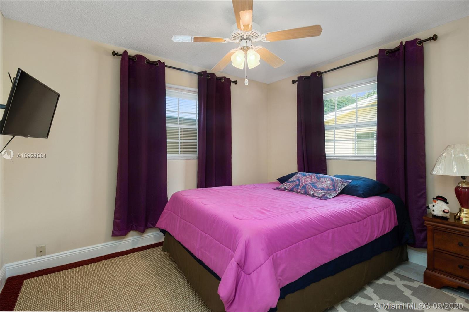 MAINLANDS OF TAMARAC LAKE - Residential