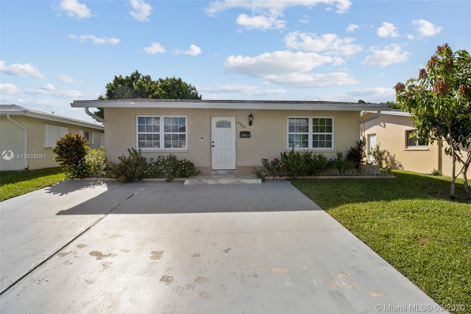 MAINLANDS OF TAMARAC LAKE - Residential