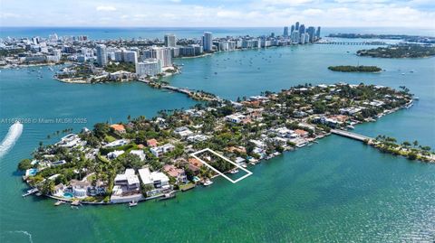 330 W Rivo Alto Dr Miami Beach FL 33139