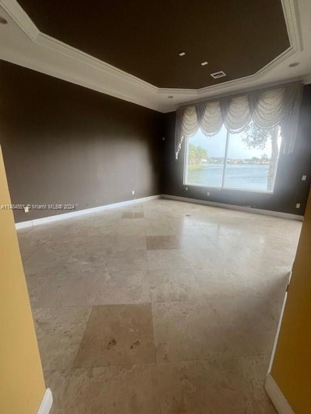 Photo of 2819 Pillsbury Way, Wellington, FL 33414 (MLS # A11484551)