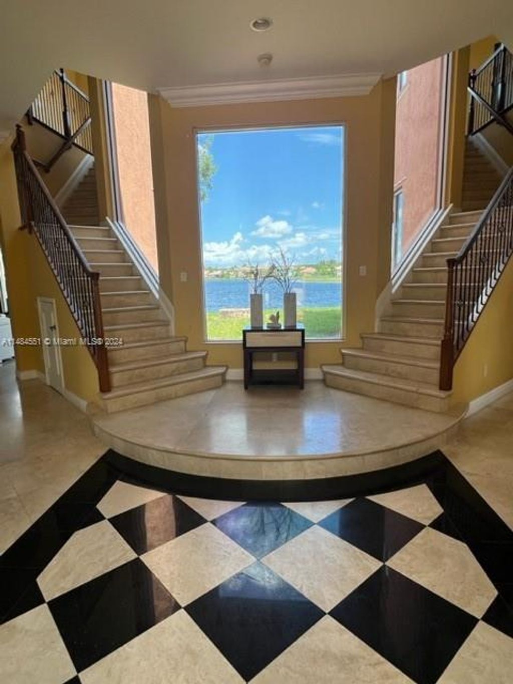 Photo of 2819 Pillsbury Way, Wellington, FL 33414 (MLS # A11484551)