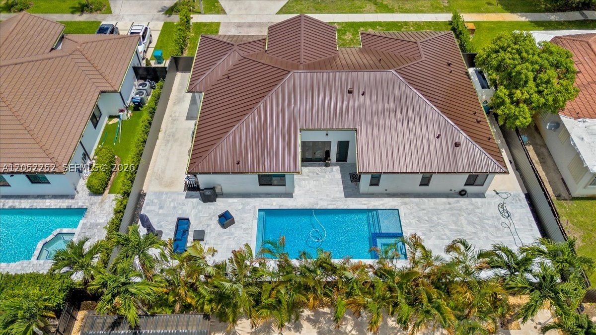 16234 SW 48th Ter