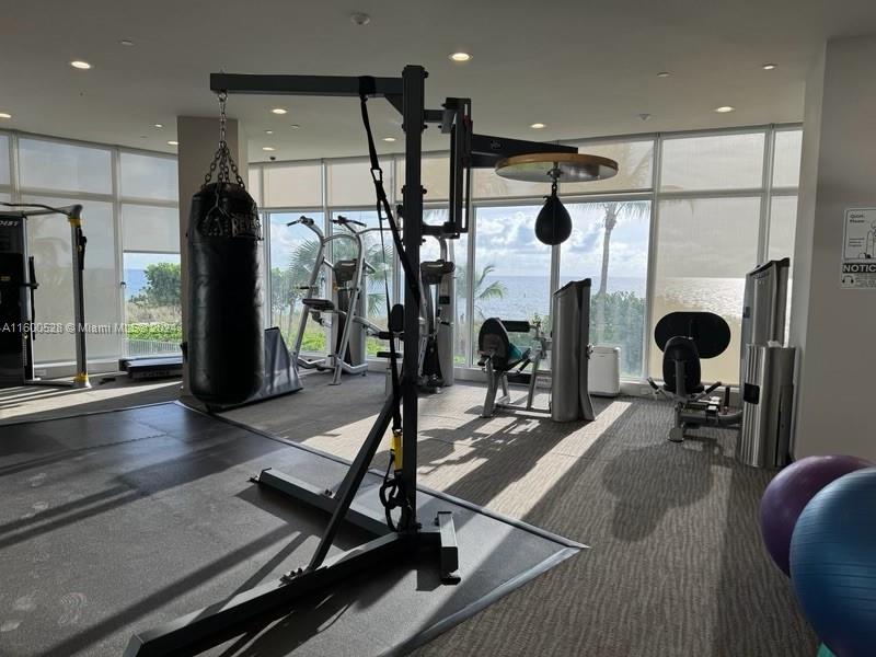 MAR-AZUL CONDO - Residential