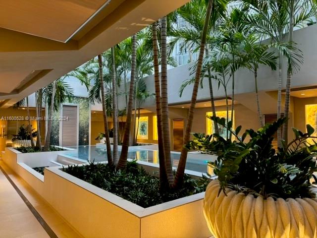 MAR-AZUL CONDO - Residential