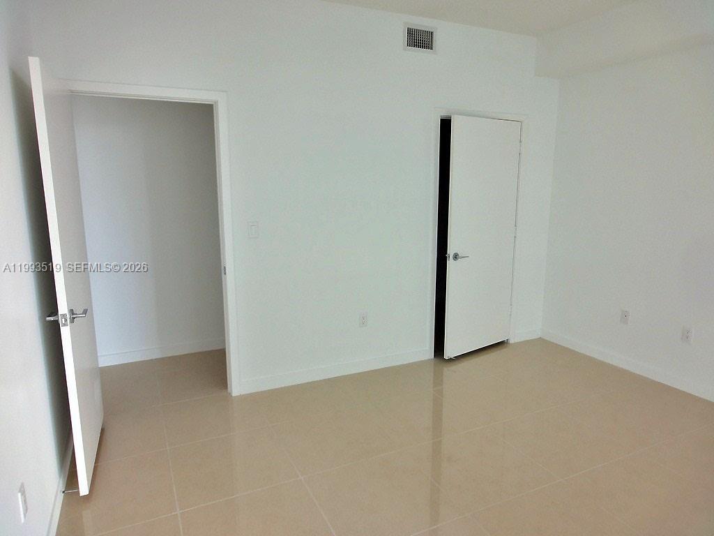 THE AXIS ON BRICKELL II C - Residential