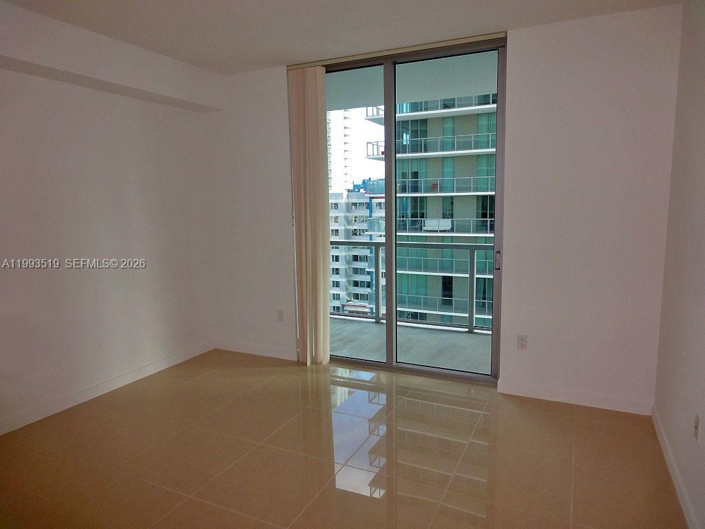 THE AXIS ON BRICKELL II C - Residential