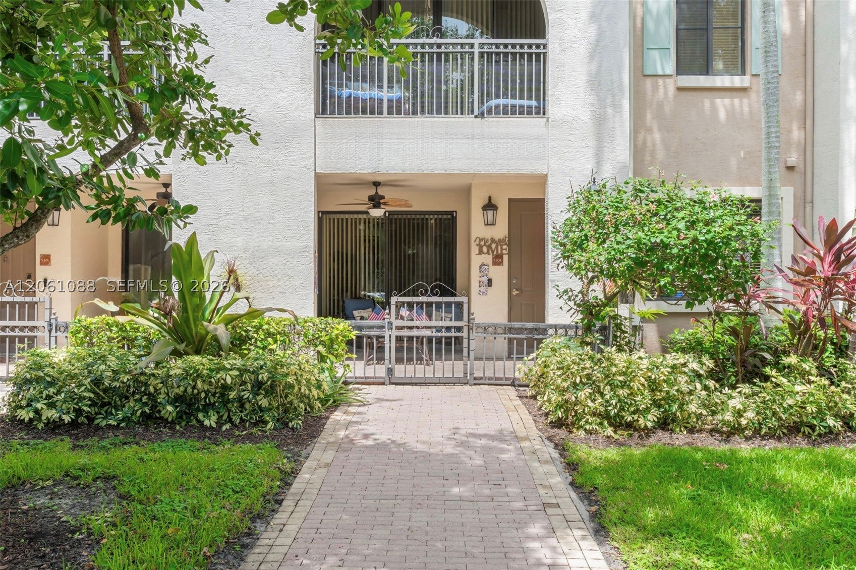 2955 NW 126th Ave