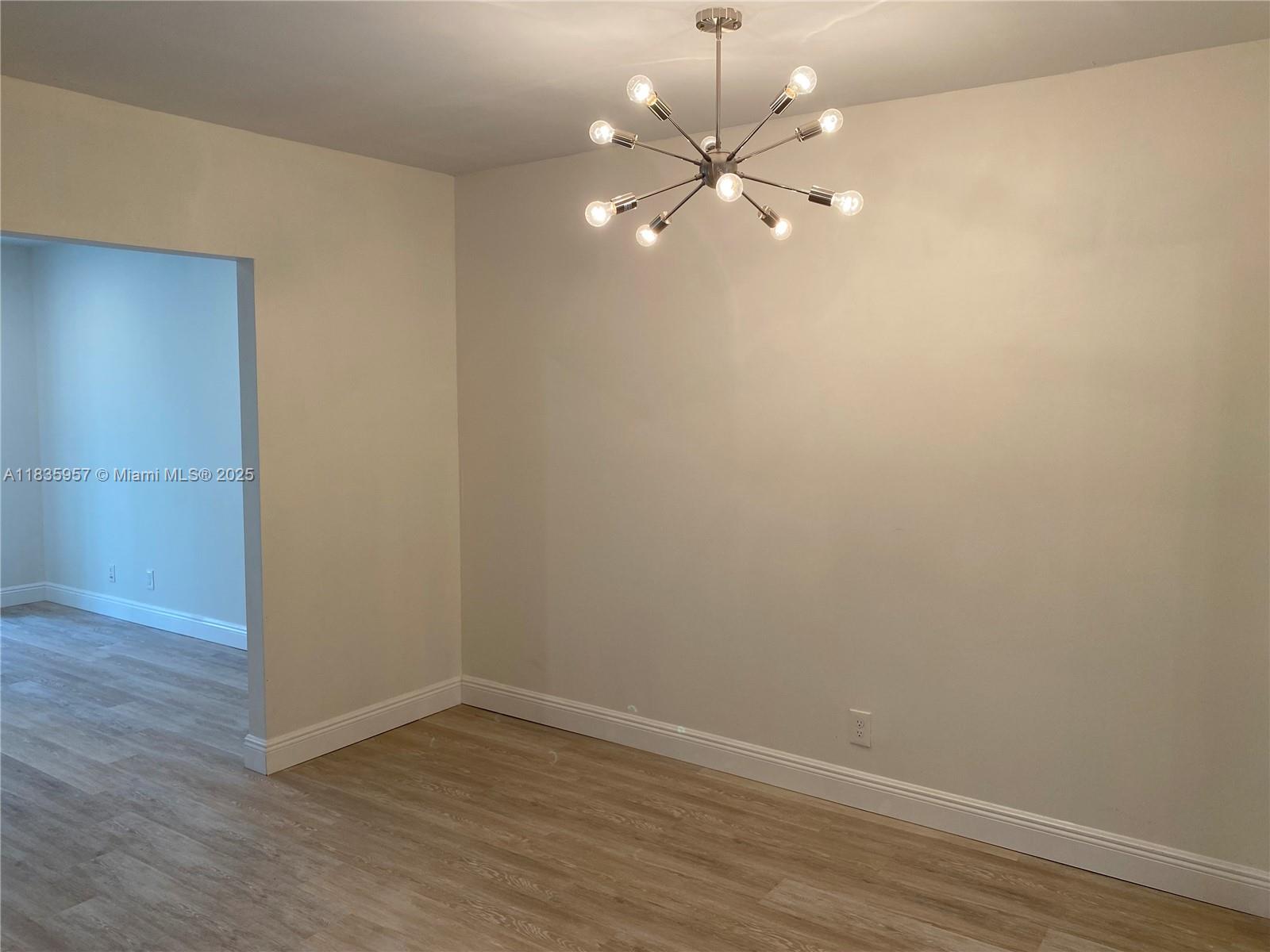 3119 Oakland Shores Dr C107