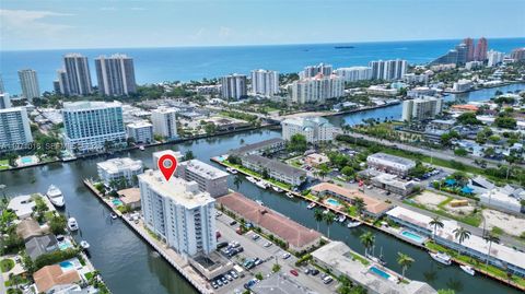 2881 NE 33rd Ct 4C Fort Lauderdale FL 33306