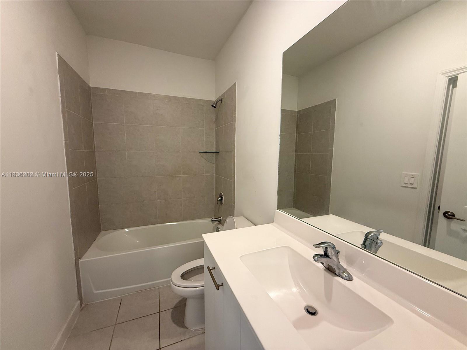 GOLF PARK SEC 1 - Residential