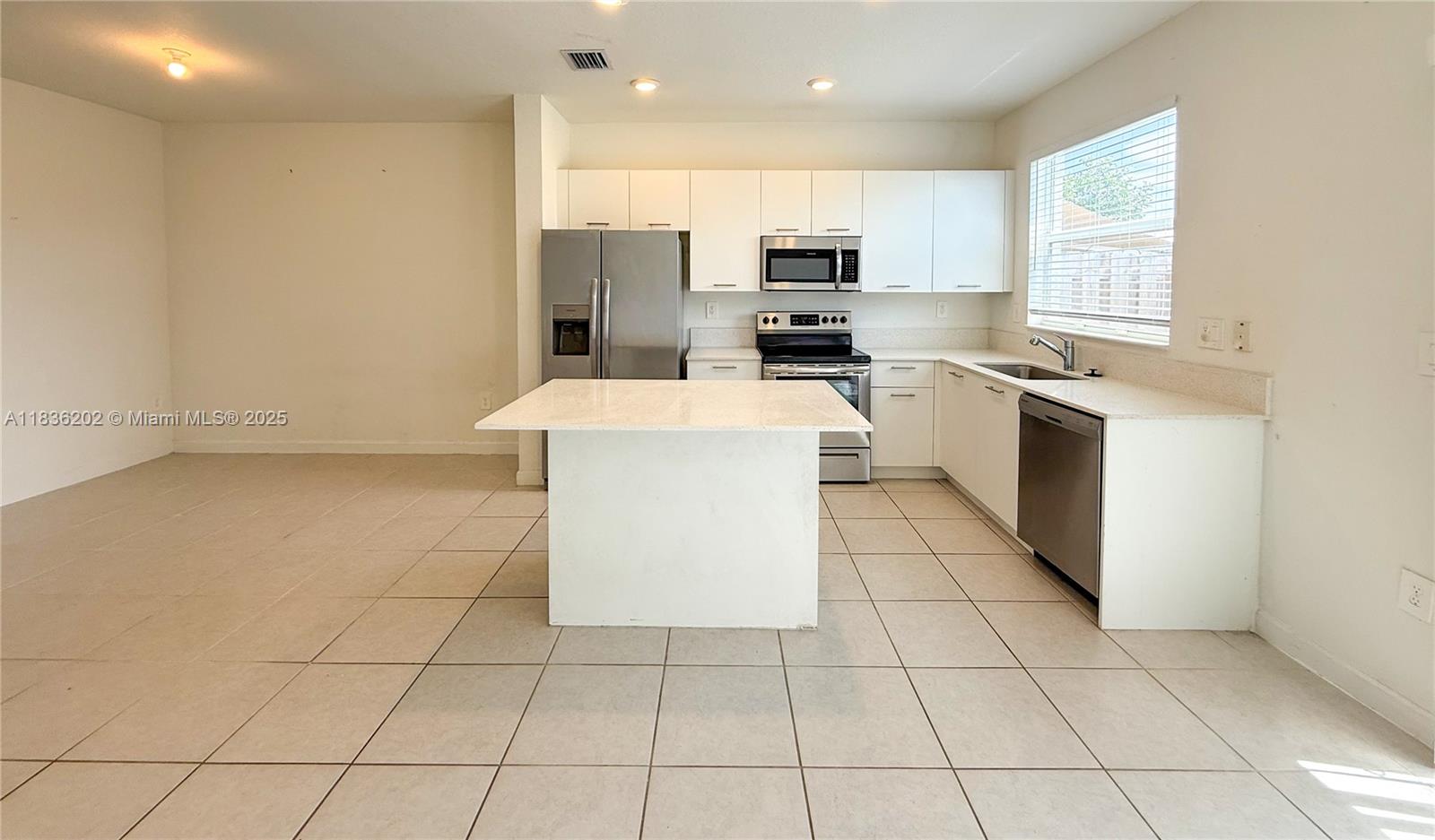 12440 NW 23rd Ct