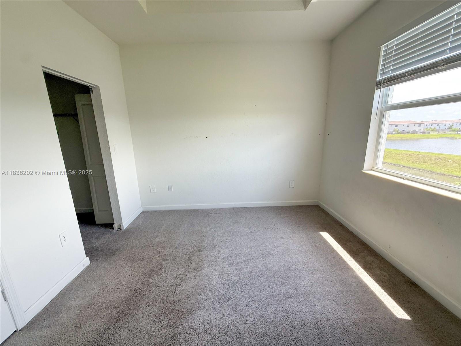 GOLF PARK SEC 1 - Residential