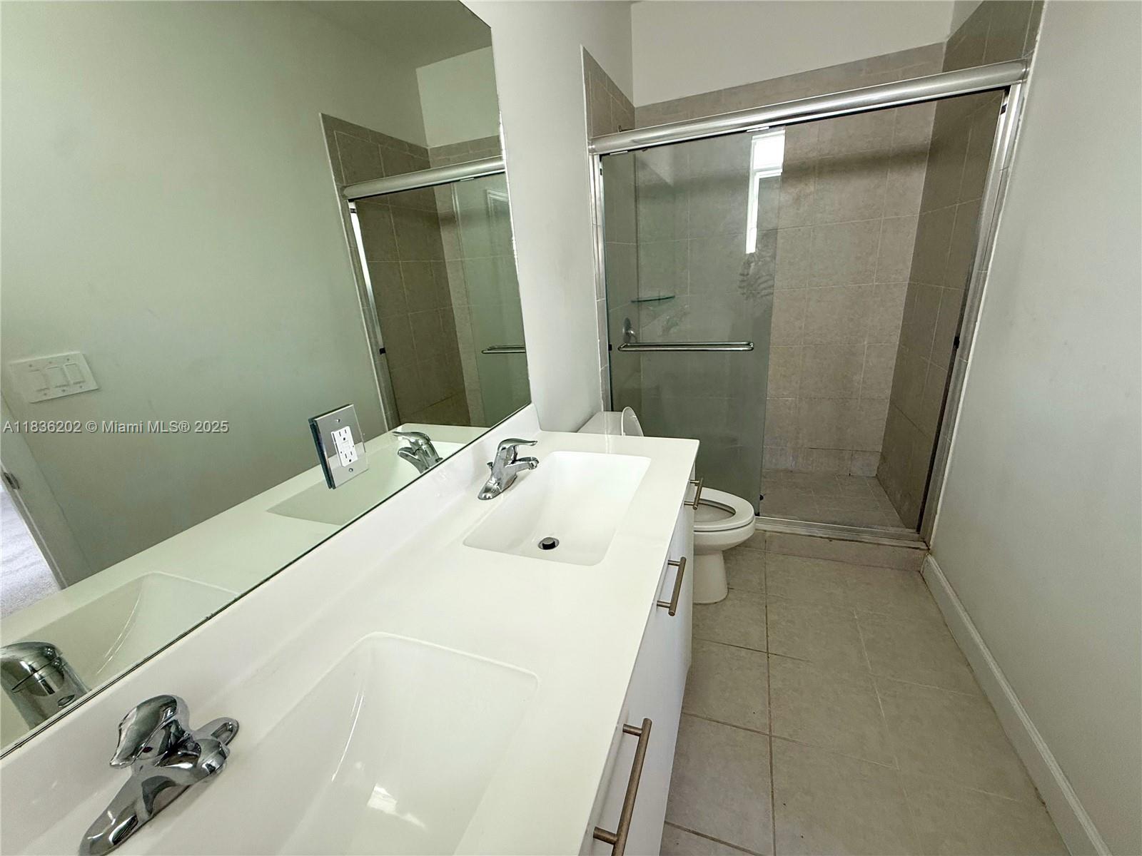 GOLF PARK SEC 1 - Residential