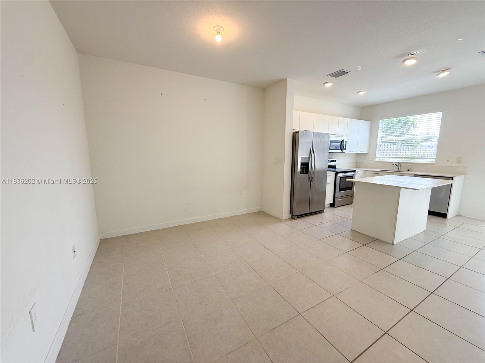 12440 NW 23rd Ct