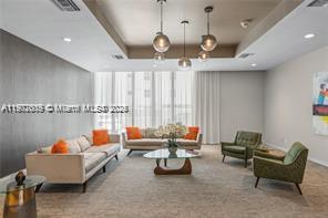 FOUR WINDS CONDO - Residential Lease