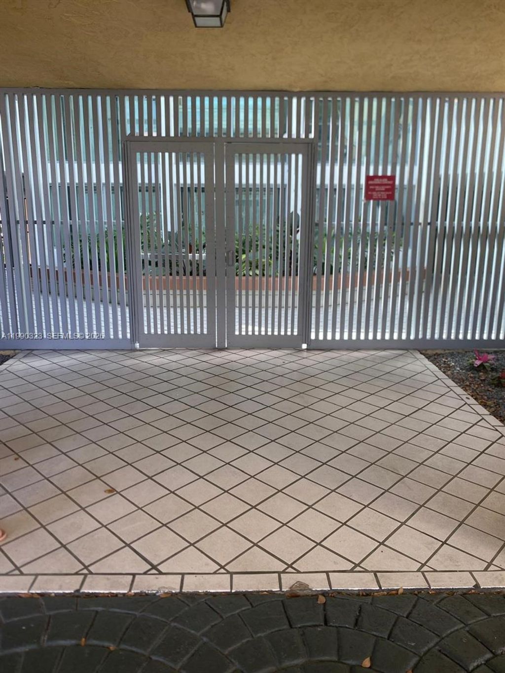 Photo of 11800 SW 18th St #108-4, Miami, FL 33175 (MLS # A11990323)