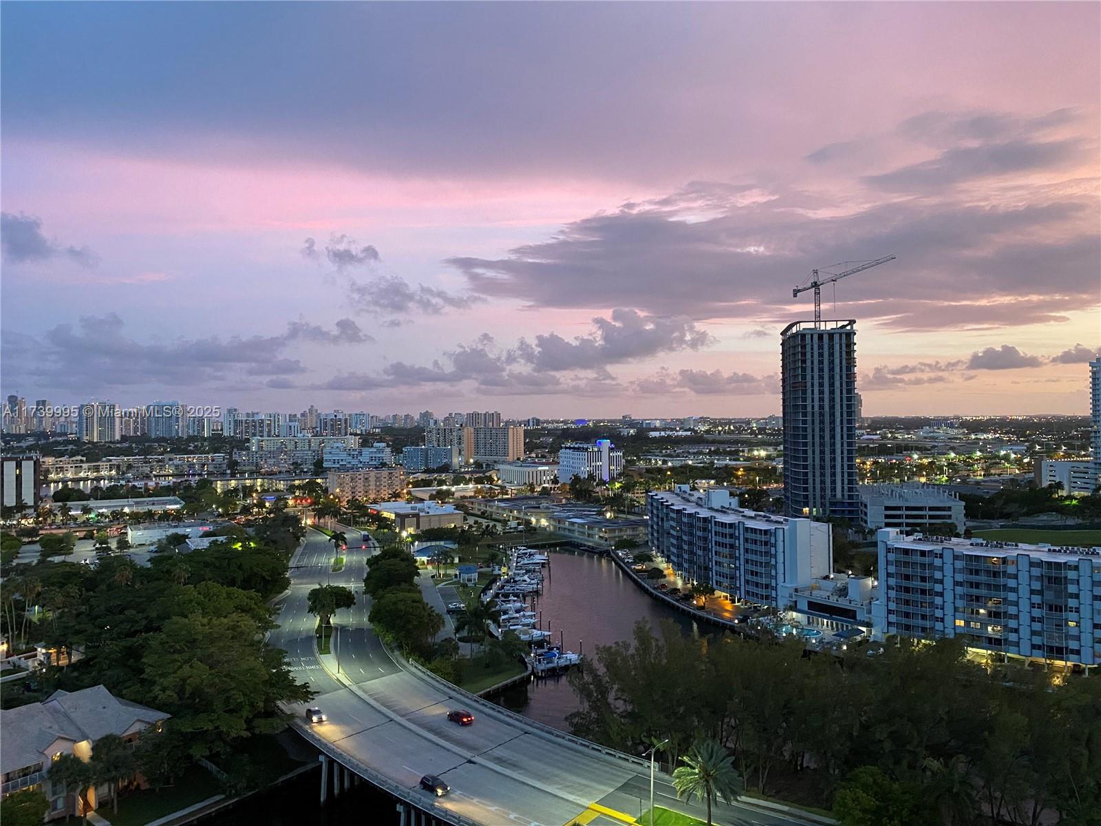 300 Three Islands Blvd 520