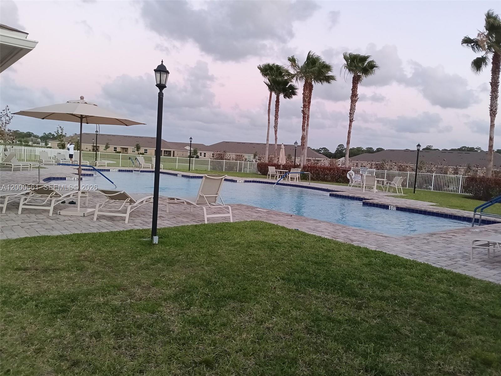 WATERSTONE PHASE FIVE - Residential