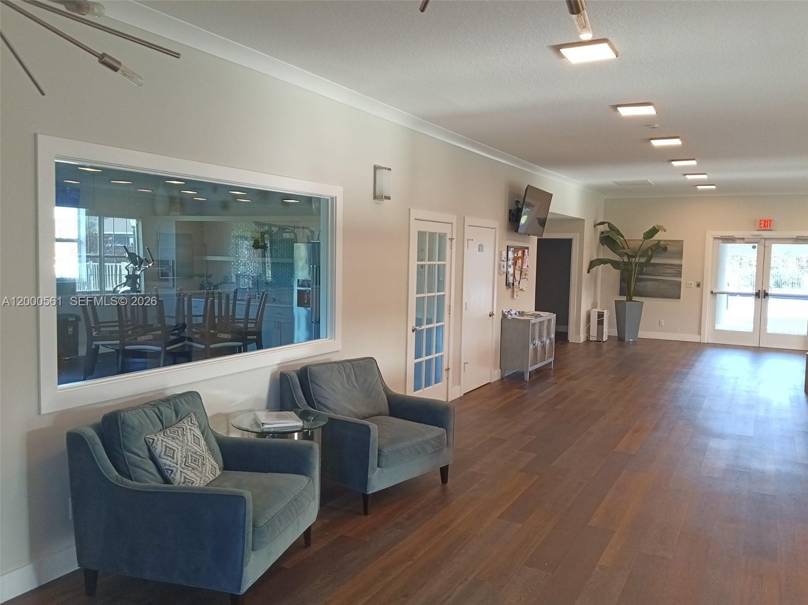 WATERSTONE PHASE FIVE - Residential