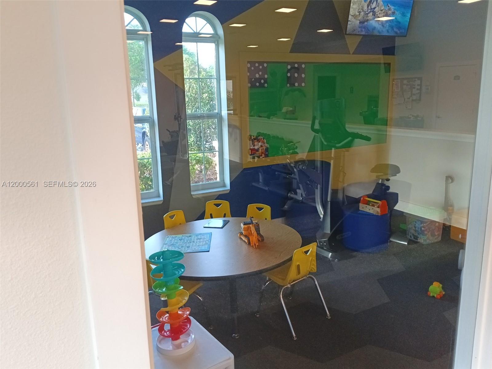 WATERSTONE PHASE FIVE - Residential