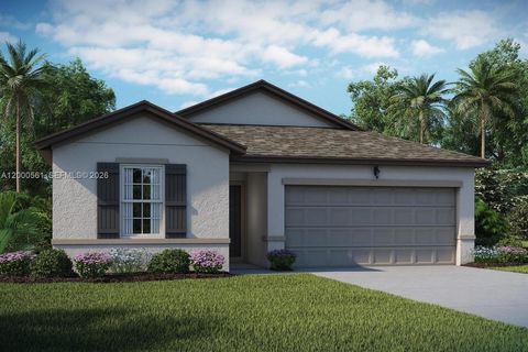 Photo of 5127 Montecristo Ter, Fort Pierce, FL 34951 (MLS # A12000561)