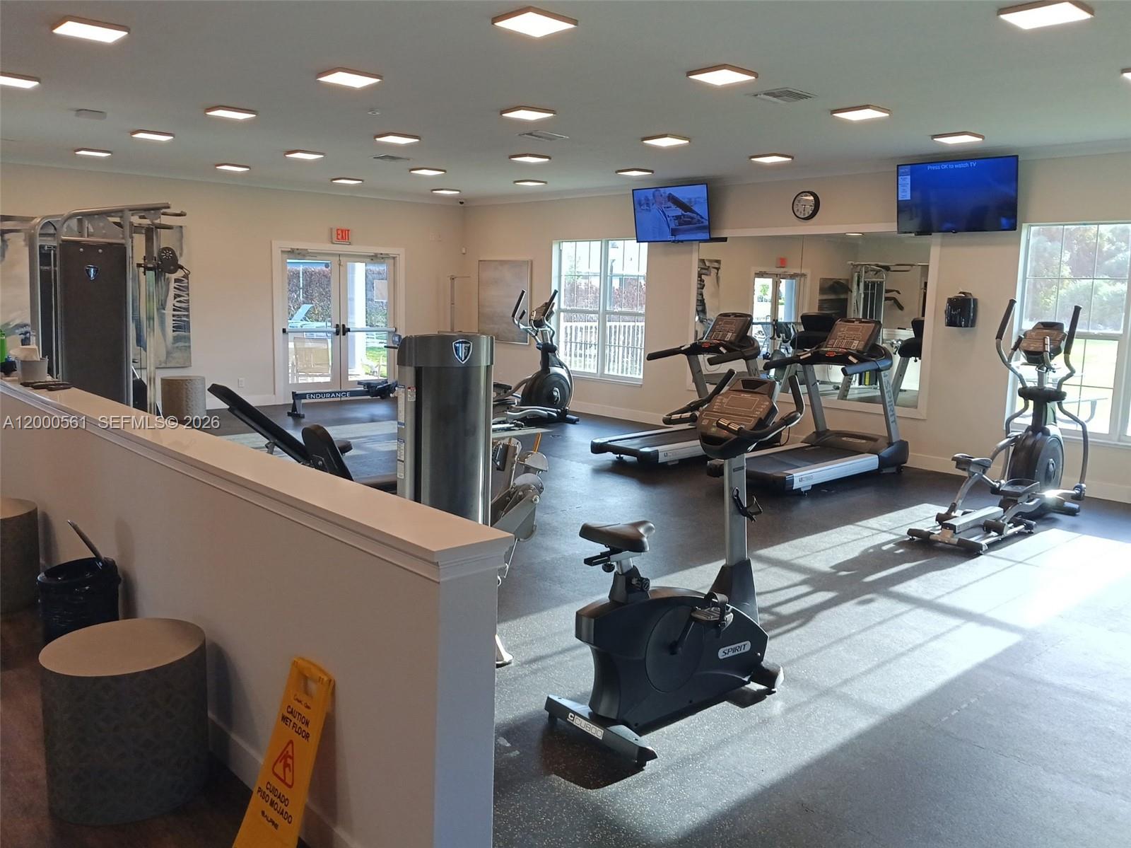 WATERSTONE PHASE FIVE - Residential