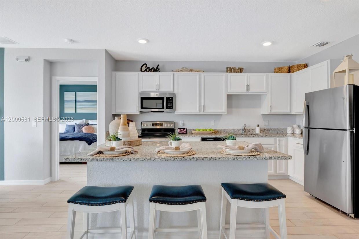 WATERSTONE PHASE FIVE - Residential