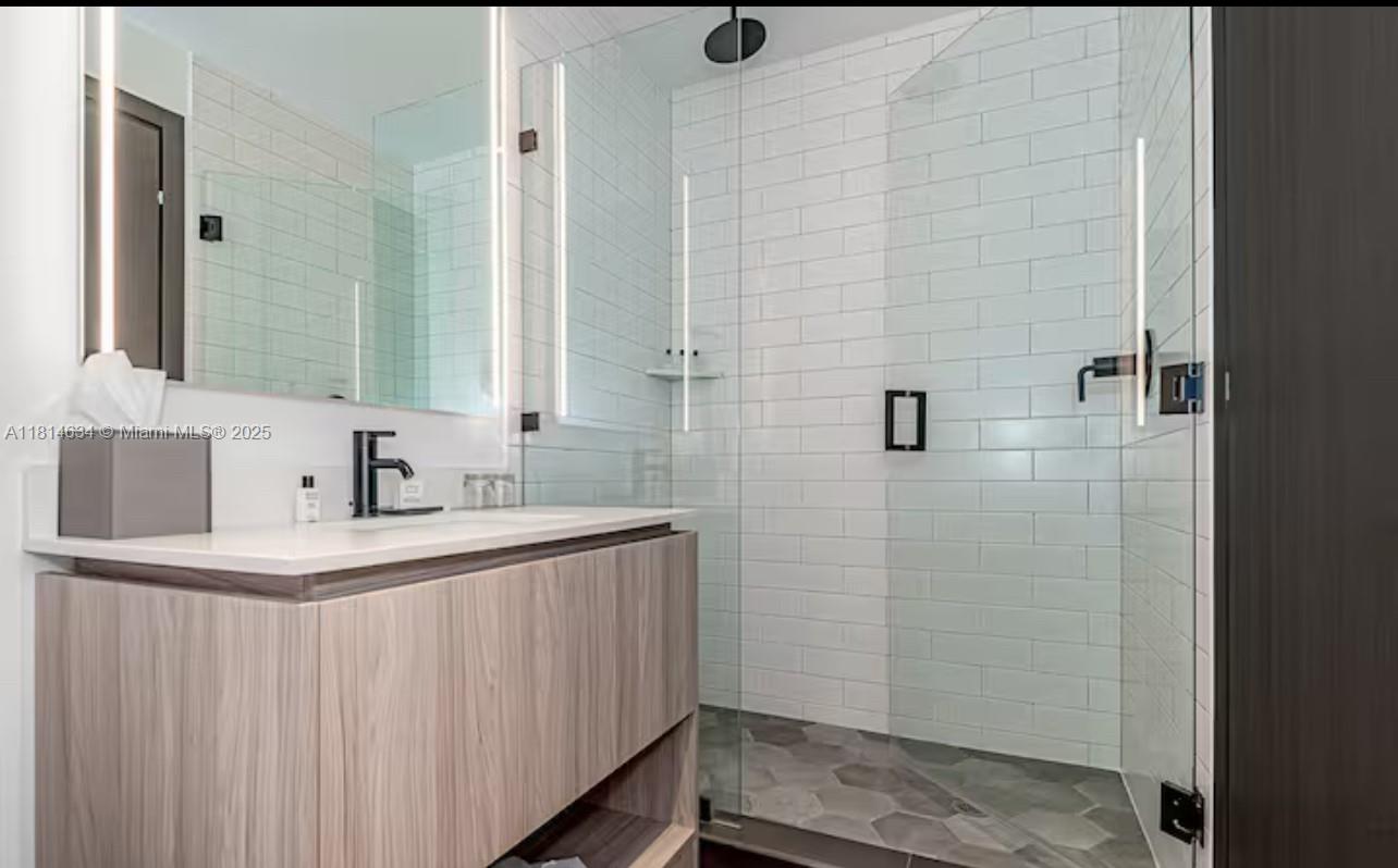 THE ELSER - Residential Lease