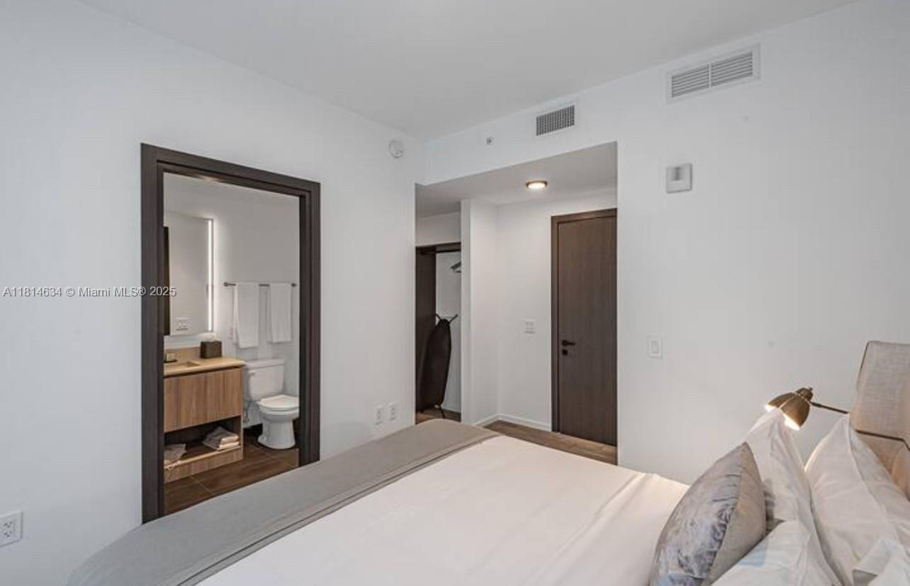 THE ELSER - Residential Lease