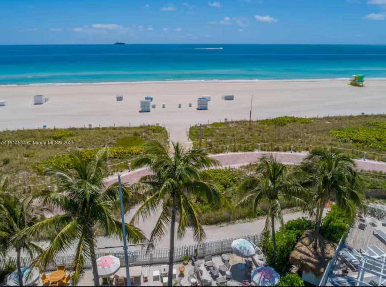 THE ELSER - Residential Lease