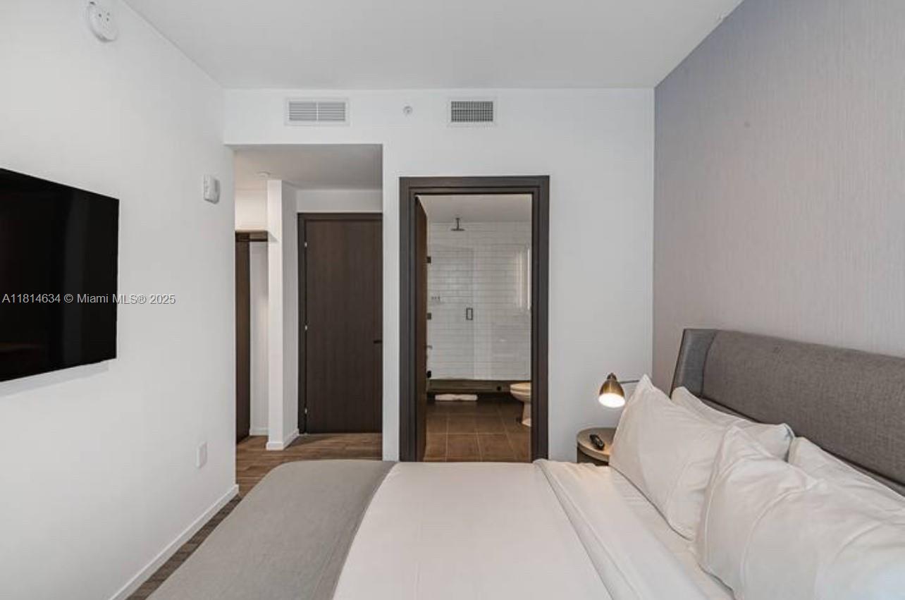 THE ELSER - Residential Lease