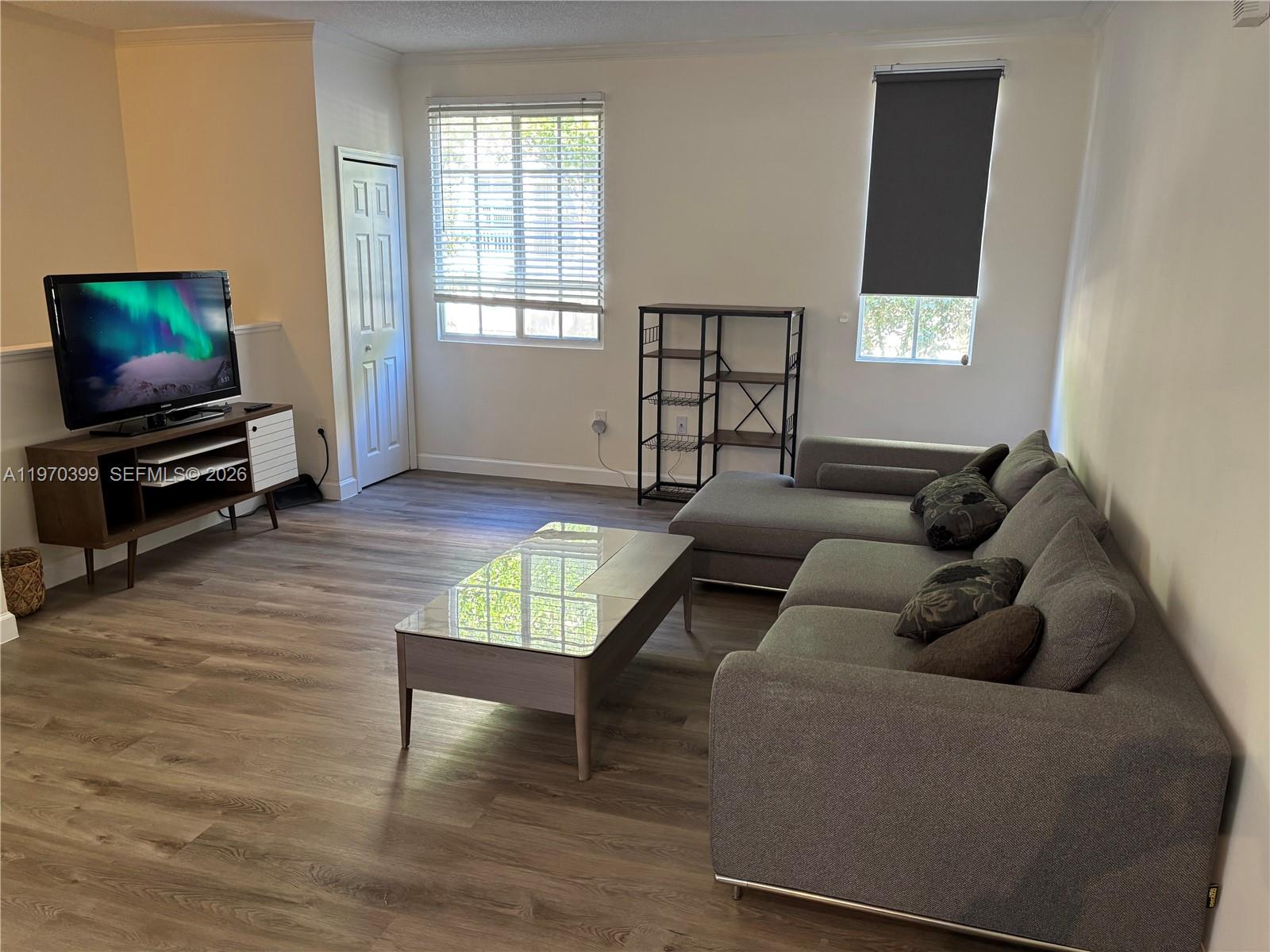 2981 NE 185th St 1802