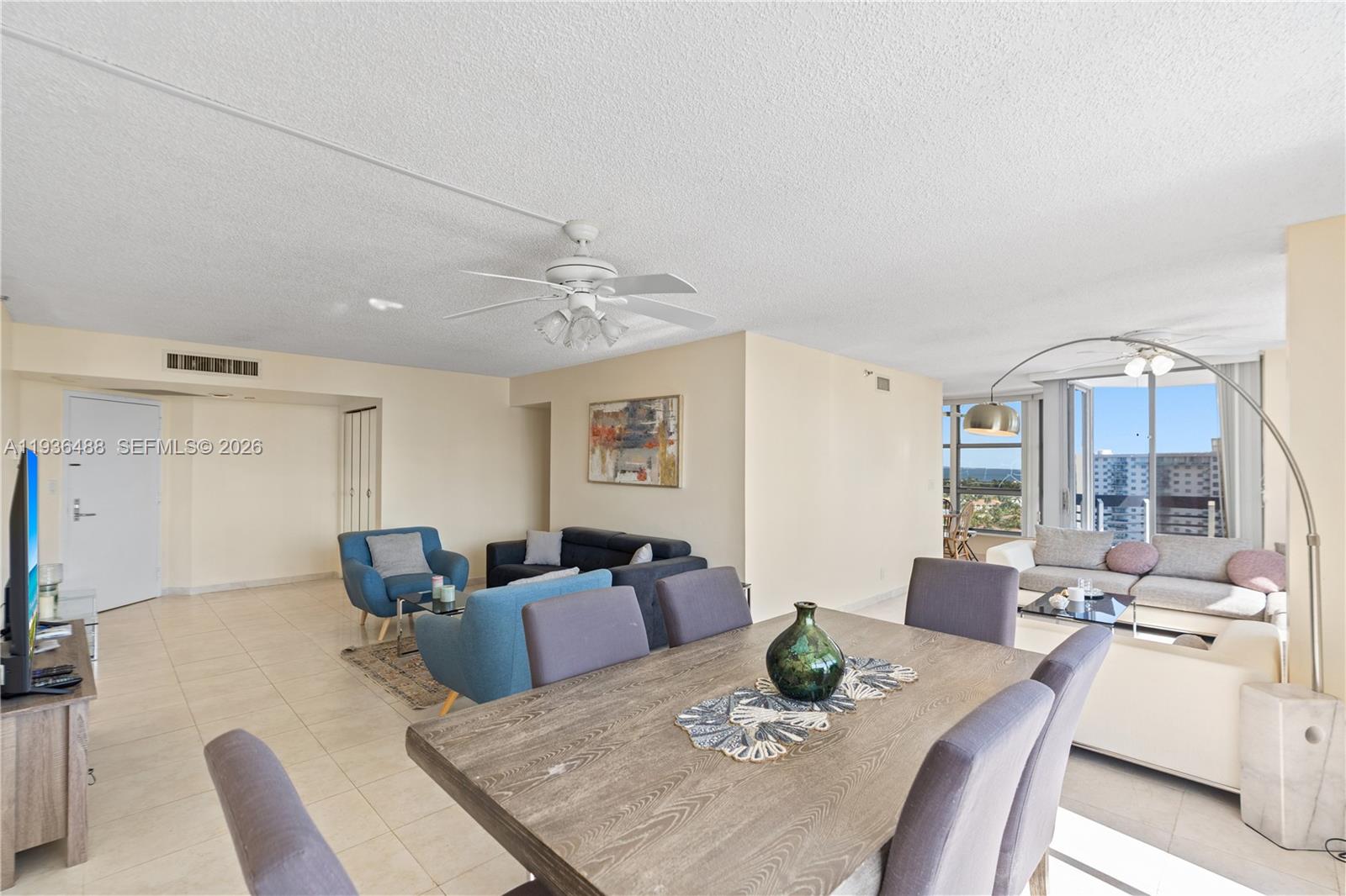 MYSTIC POINTE CONDO NO TW - Residential