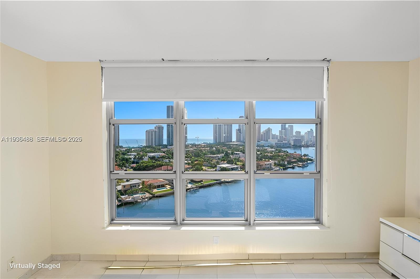 MYSTIC POINTE CONDO NO TW - Residential