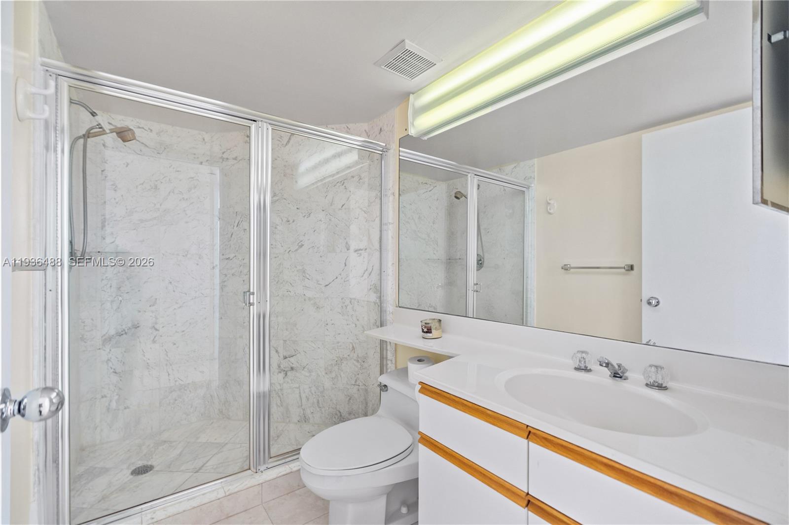 MYSTIC POINTE CONDO NO TW - Residential