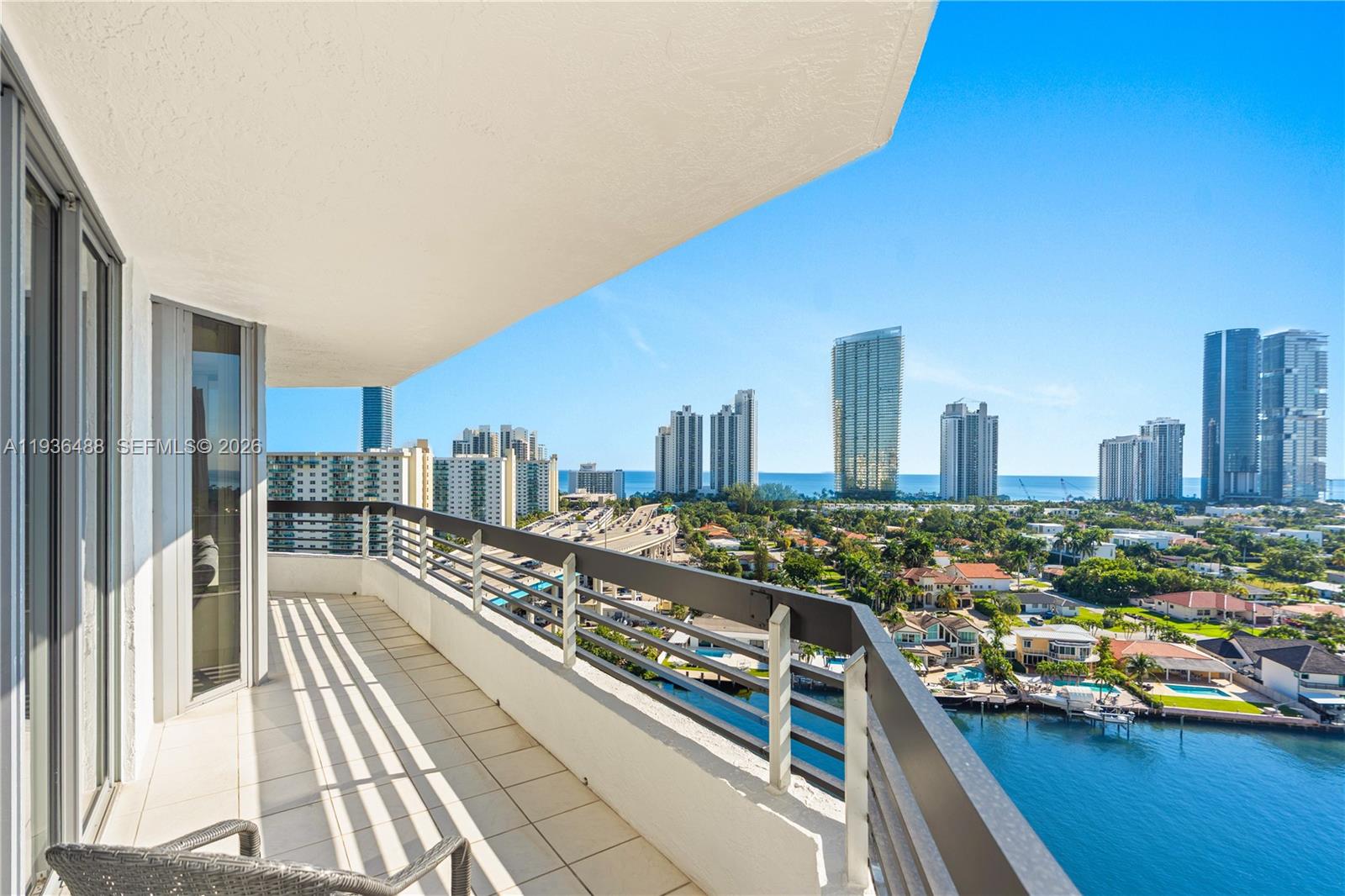 19195 NE 36th Ct 1706