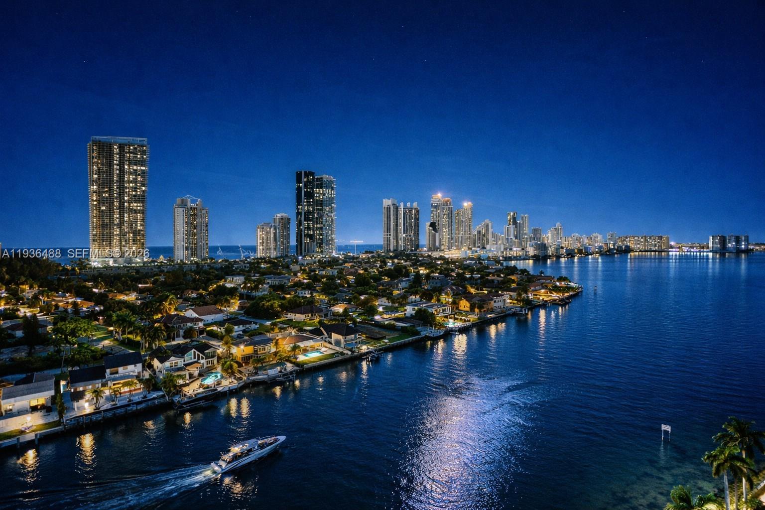 MYSTIC POINTE CONDO NO TW - Residential