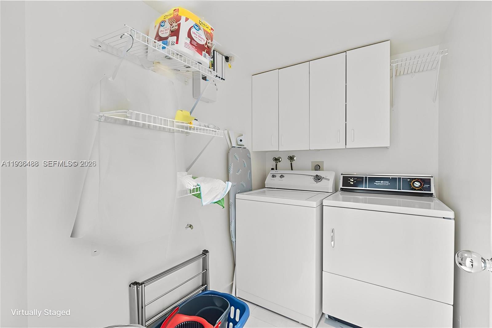 MYSTIC POINTE CONDO NO TW - Residential