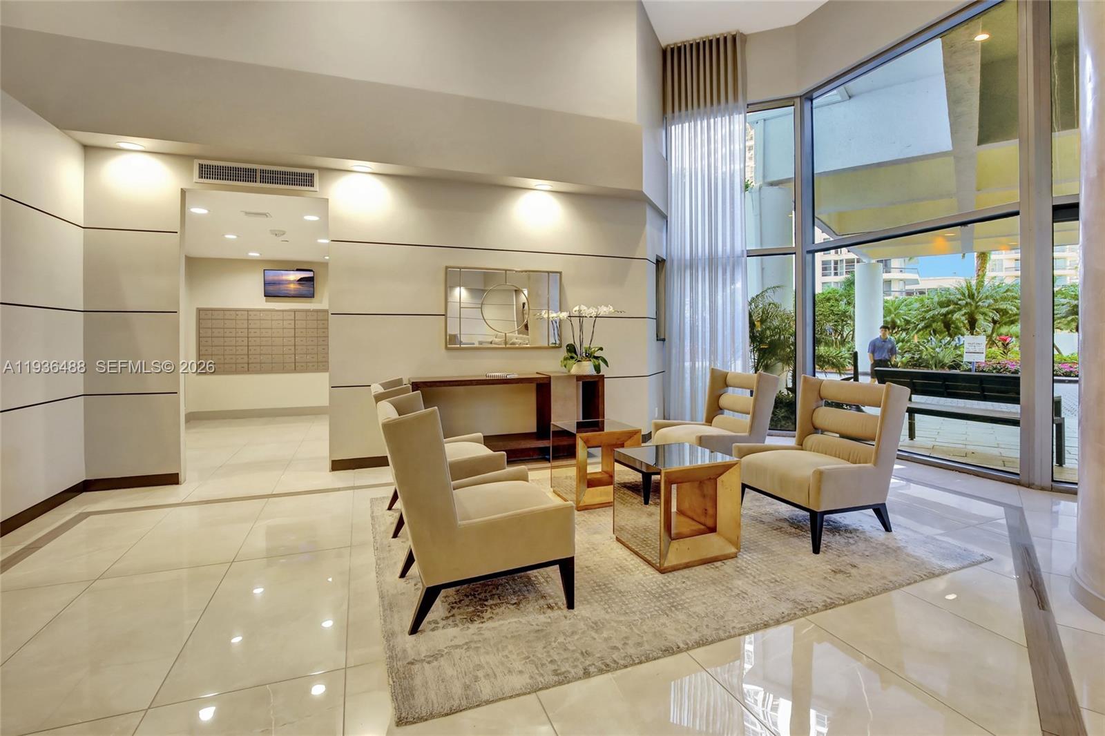 MYSTIC POINTE CONDO NO TW - Residential