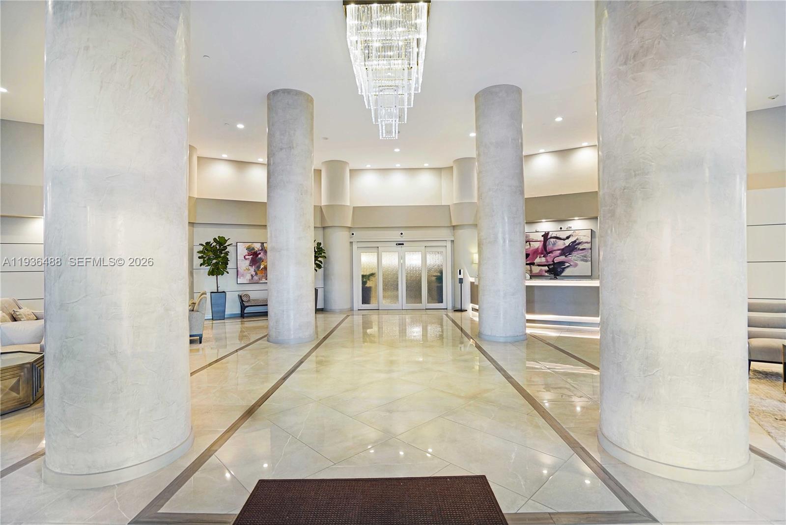 MYSTIC POINTE CONDO NO TW - Residential