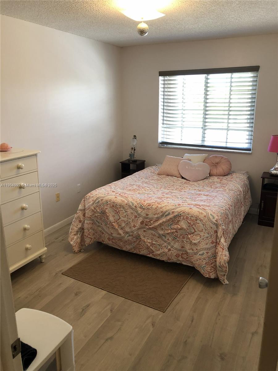 GARDENS OF HOMESTEAD - Residential