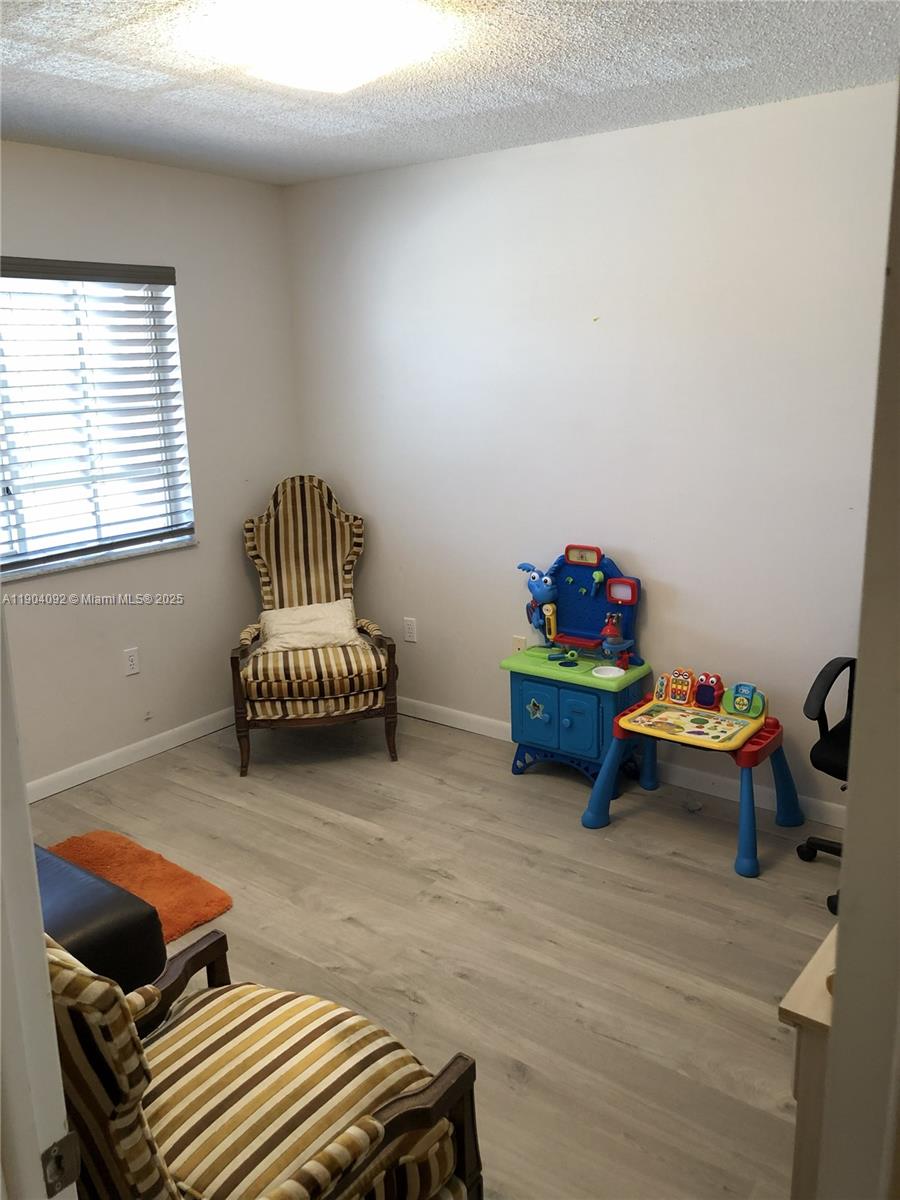 GARDENS OF HOMESTEAD - Residential