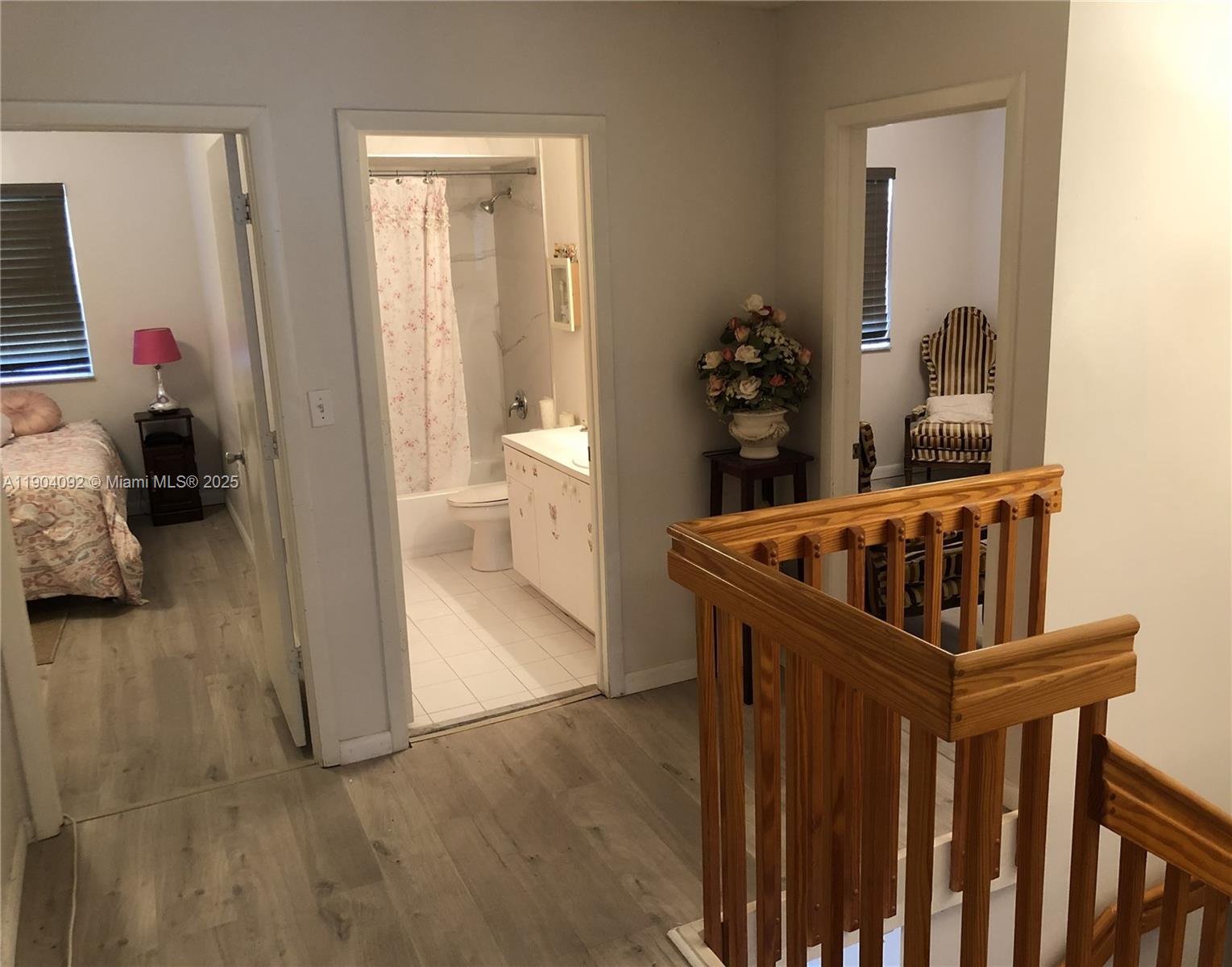 GARDENS OF HOMESTEAD - Residential