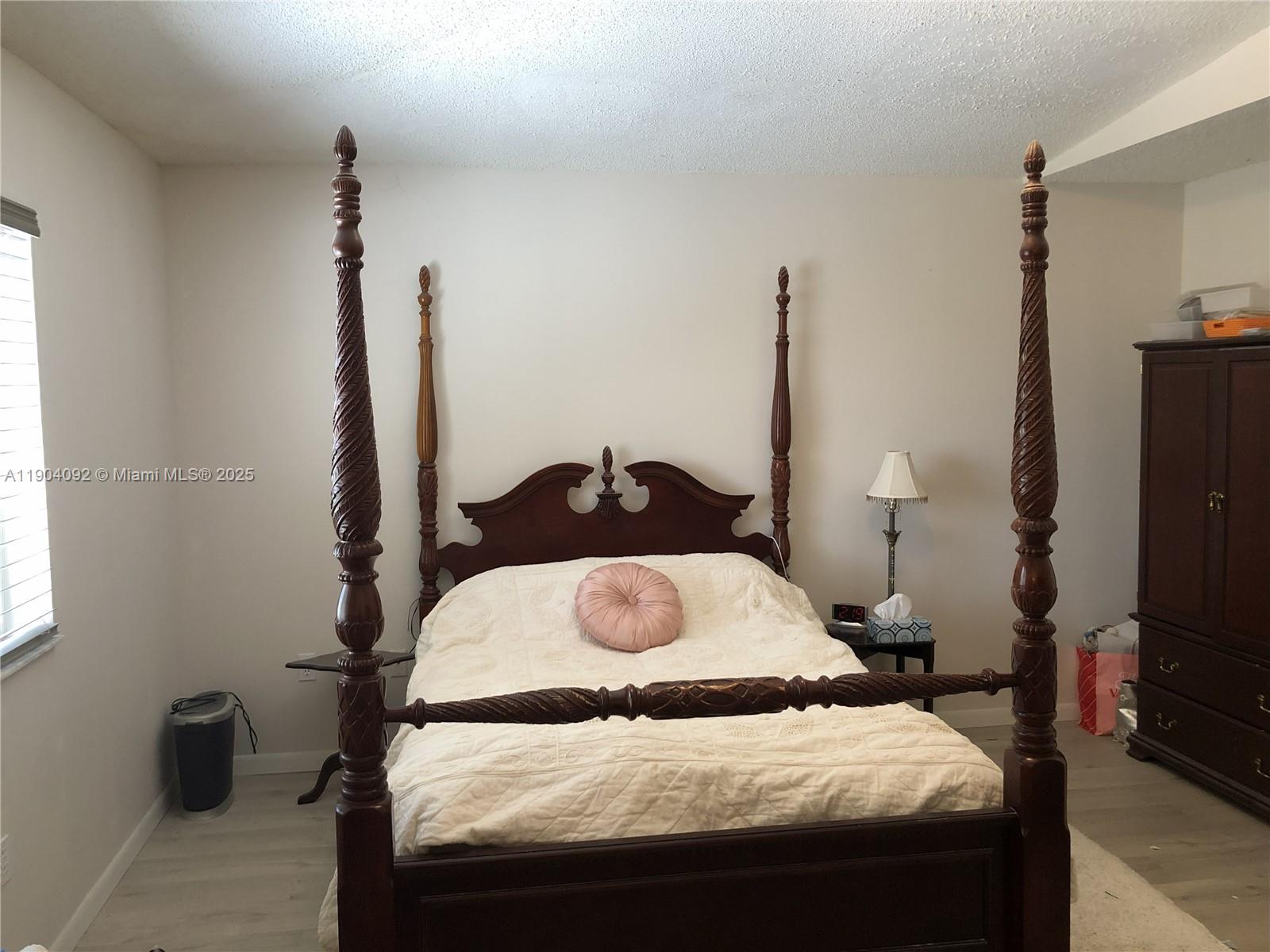 GARDENS OF HOMESTEAD - Residential