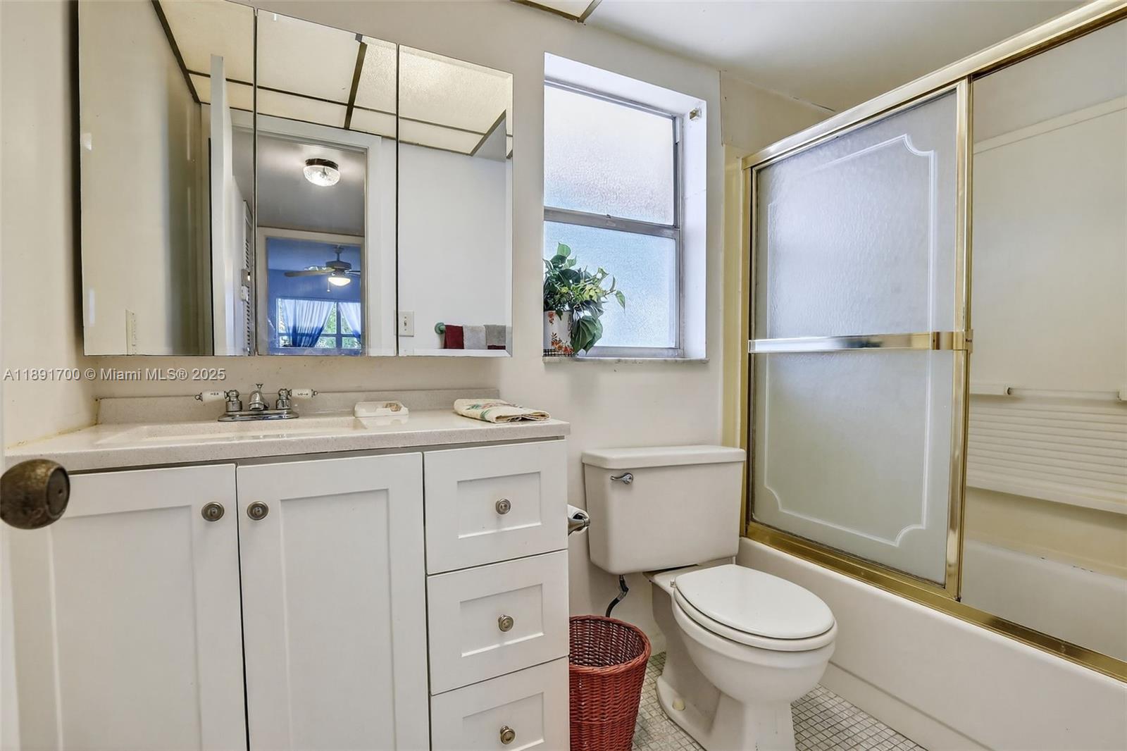 SUNRISE LAKES 90 CONDO - Residential