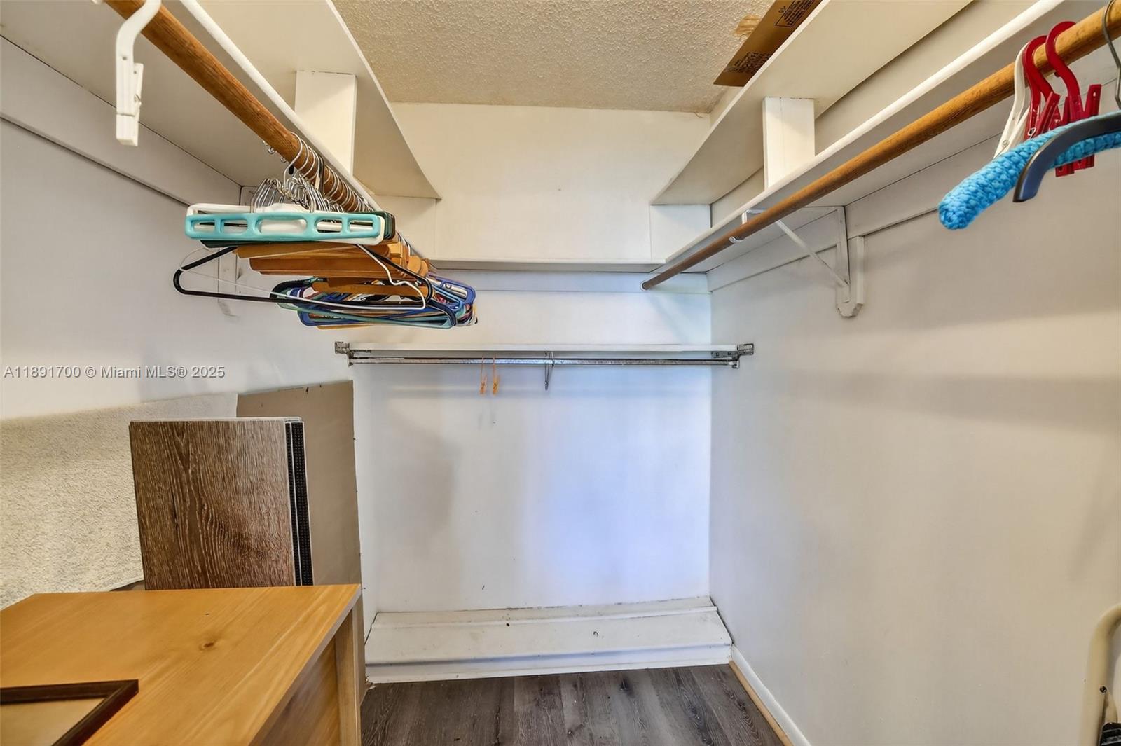 SUNRISE LAKES 90 CONDO - Residential